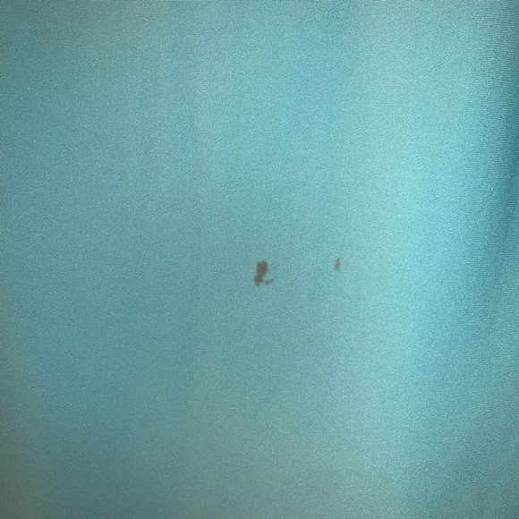 North face jacket - Picture 7 of 7